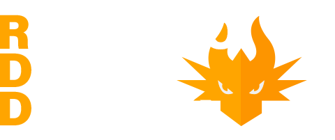 Acesse o Recanto do Dragão