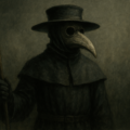SCP-049
