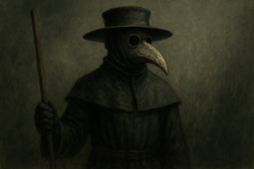 SCP-049