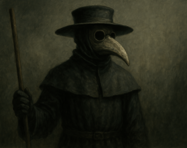 SCP-049