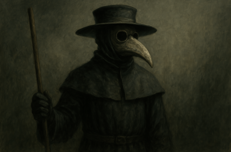 SCP-049