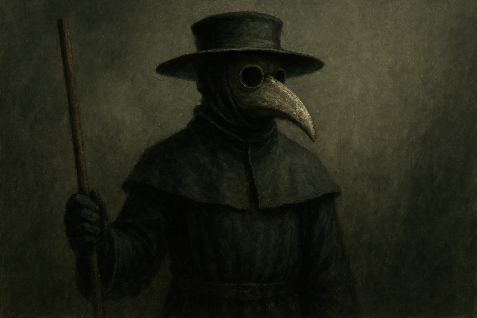 SCP-049