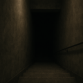 SCP-087
