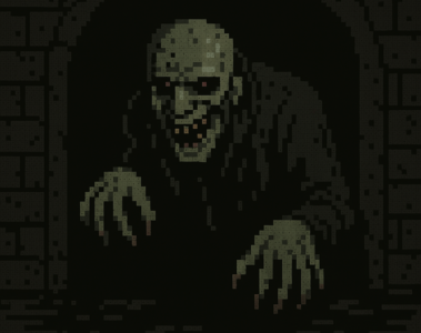 SCP-106