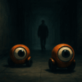 SCP-131