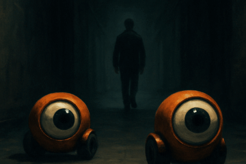 SCP-131