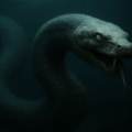 SCP-3000