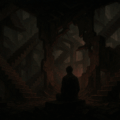 SCP-3999