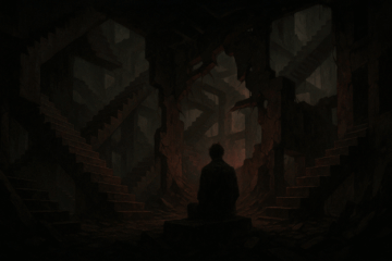 SCP-3999