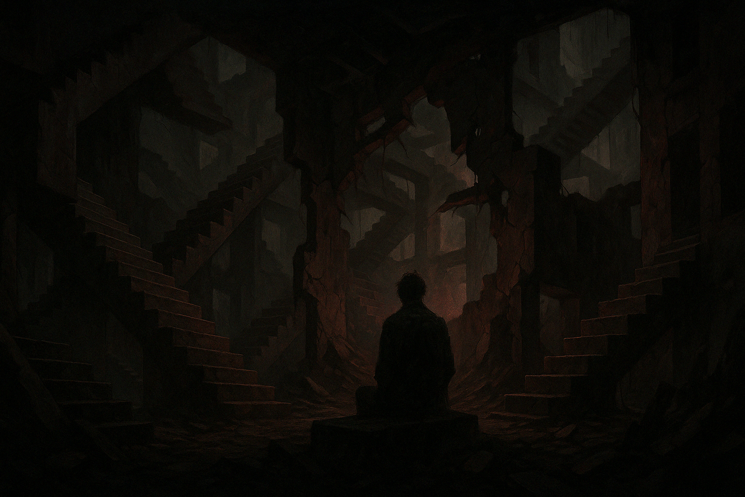 SCP-3999