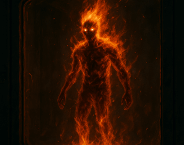 SCP-457