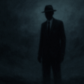 SCP-990