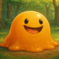 SCP-999