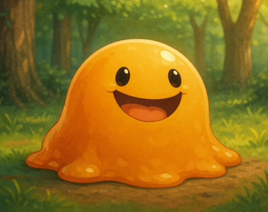 SCP-999