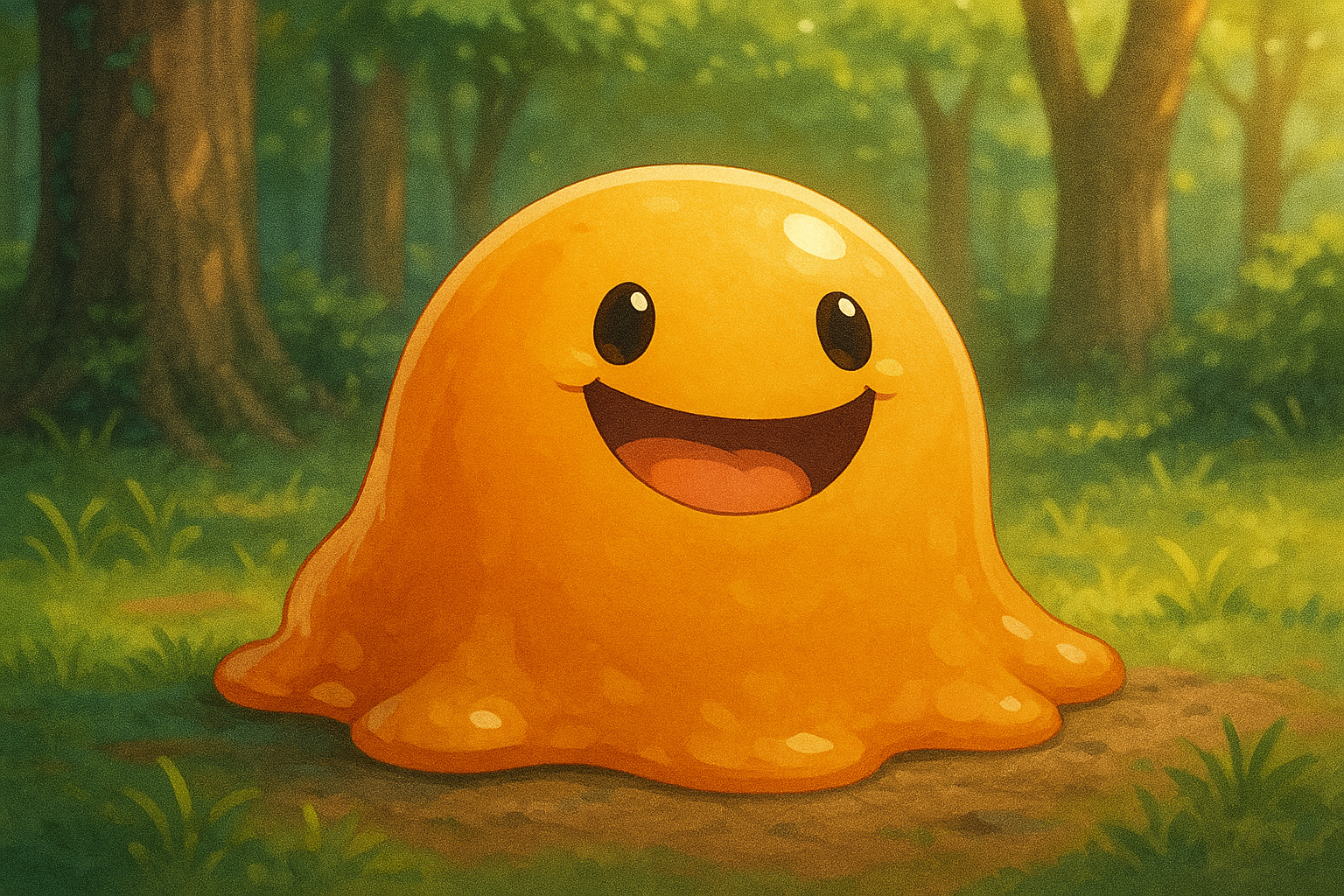 SCP-999