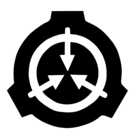 SCP Logo