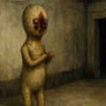 SCP-173