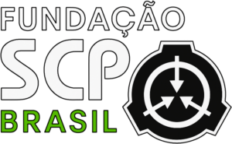 Fundação SCP Brasil