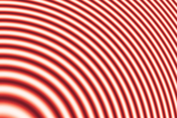 SCP-3001