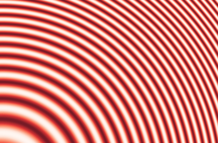 SCP-3001