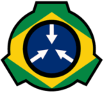 FundacaoSCPBrasil