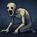 SCP-096