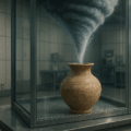 SCP-1149