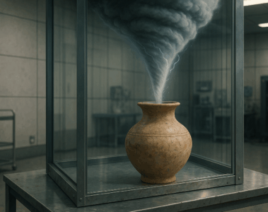 SCP-1149