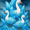 SCP-1476