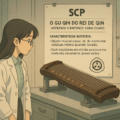 SCP-926