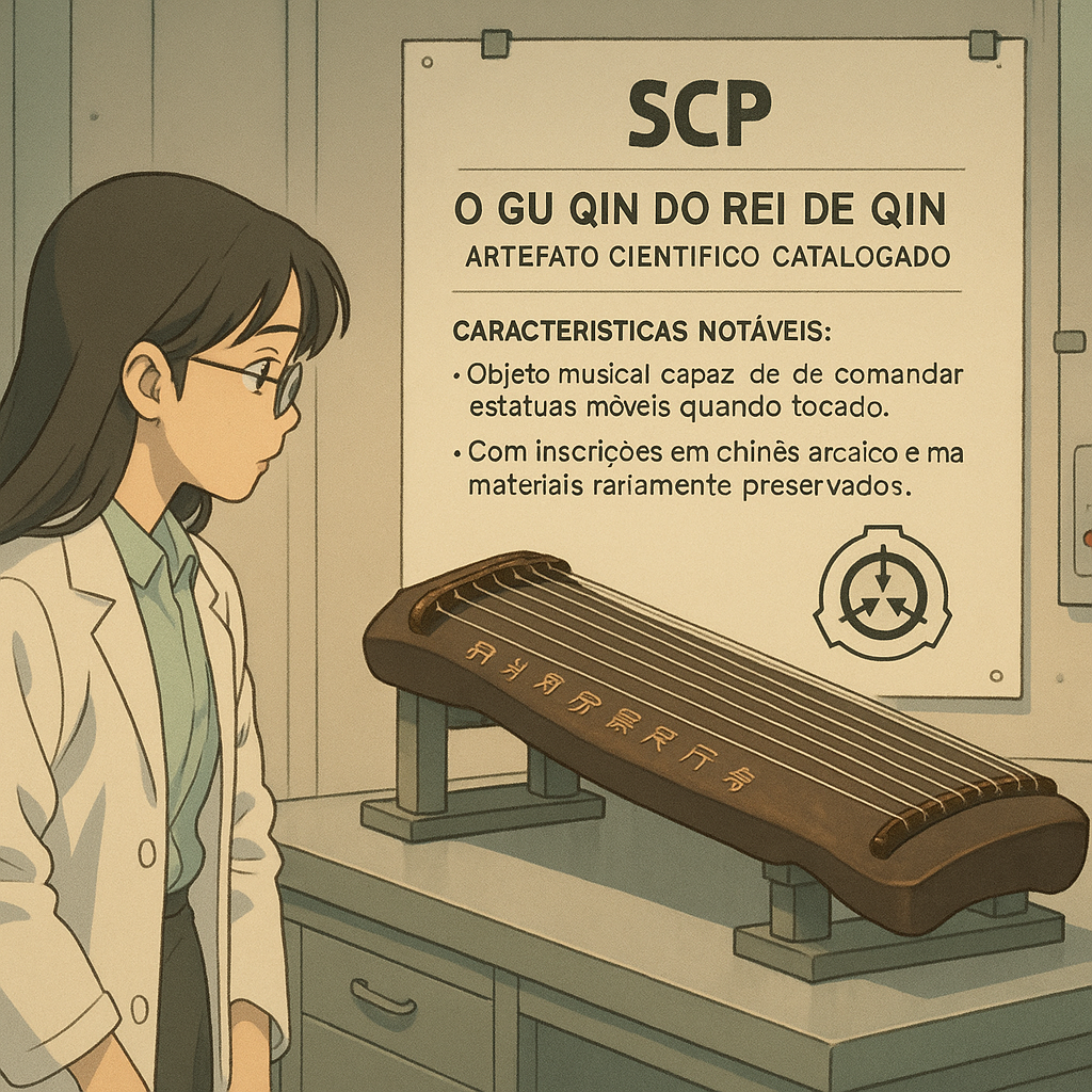 SCP-926