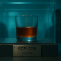 SCP-209