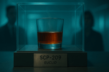 SCP-209