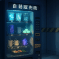 SCP-261