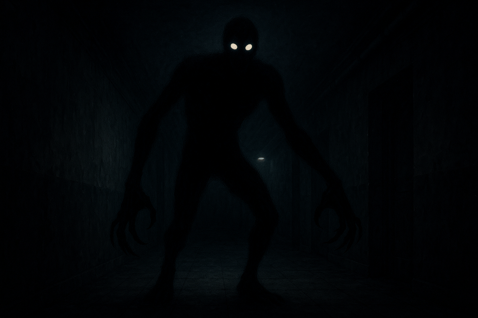 SCP-280