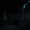 SCP-717