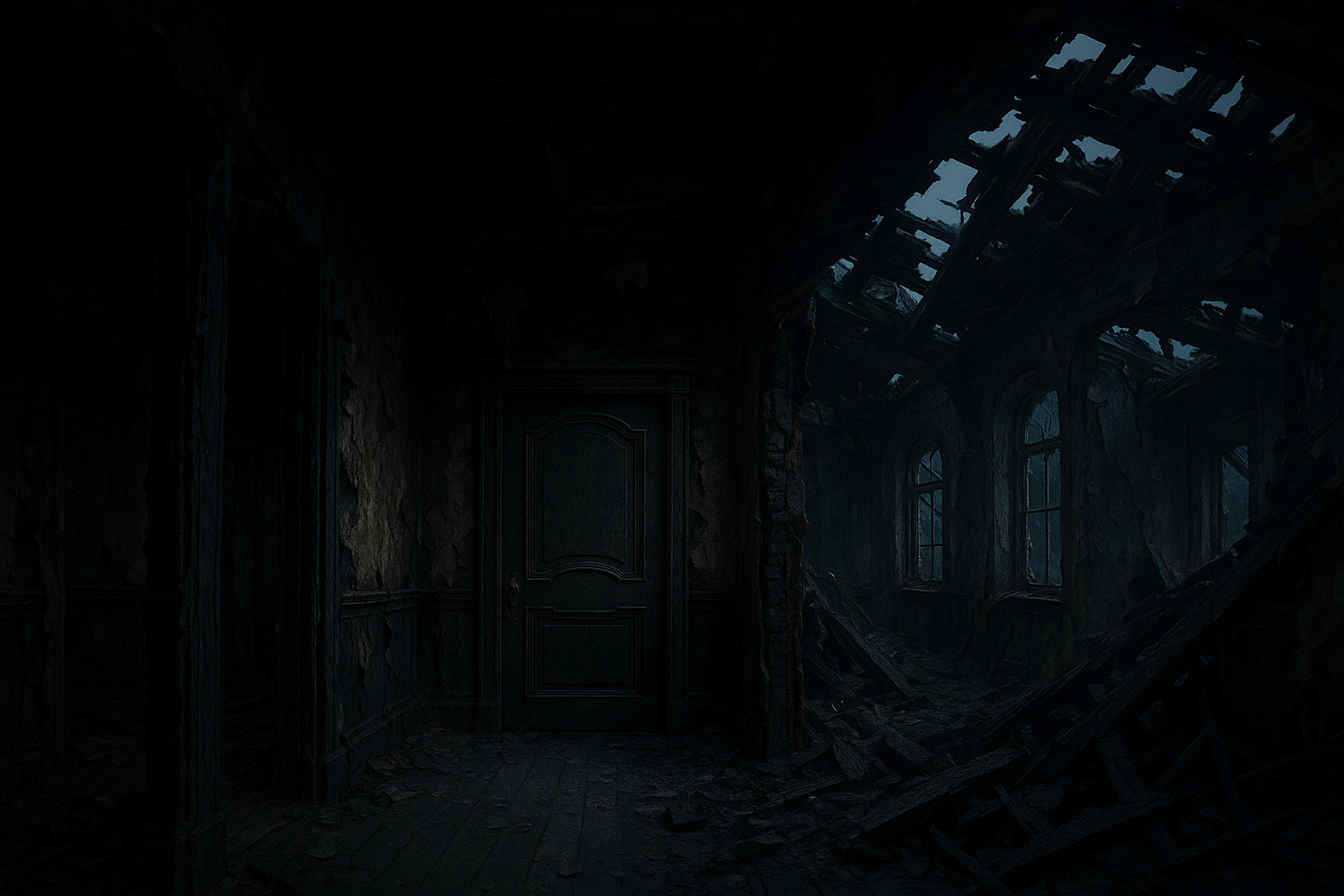 SCP-717
