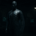 SCP-964