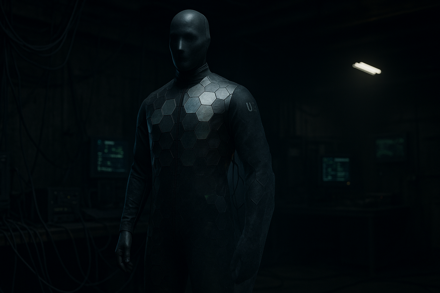 SCP-964