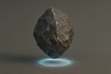 SCP-289