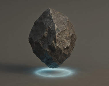 SCP-289