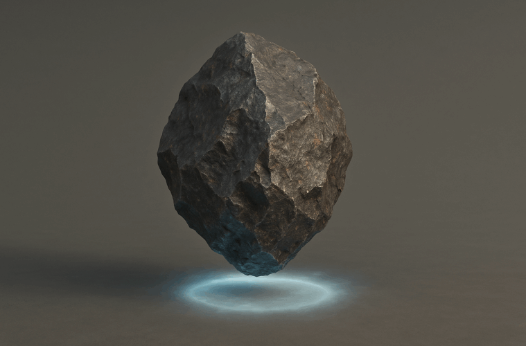 SCP-289