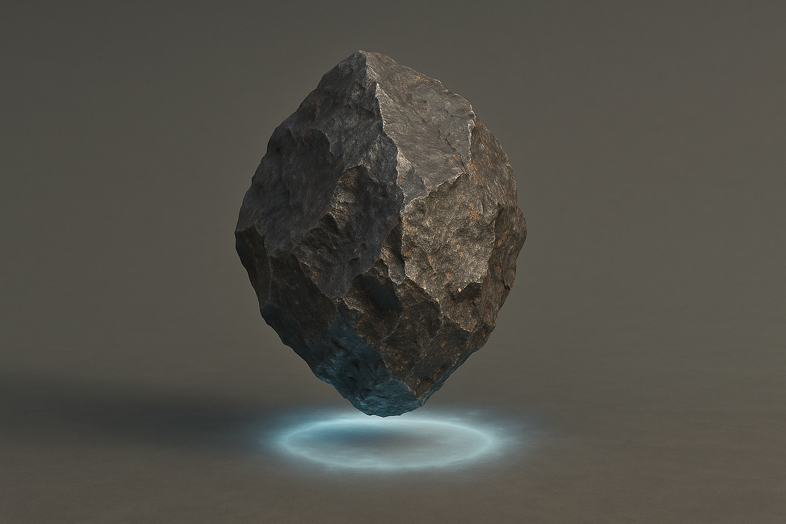 SCP-289