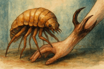 SCP-150
