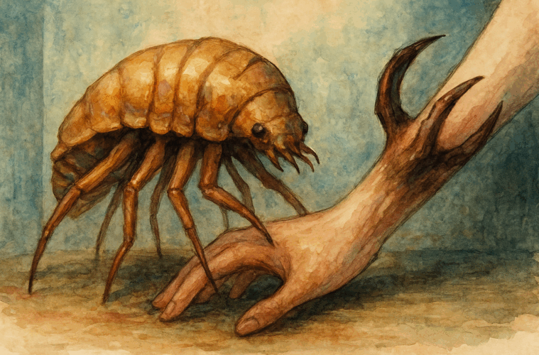 SCP-150