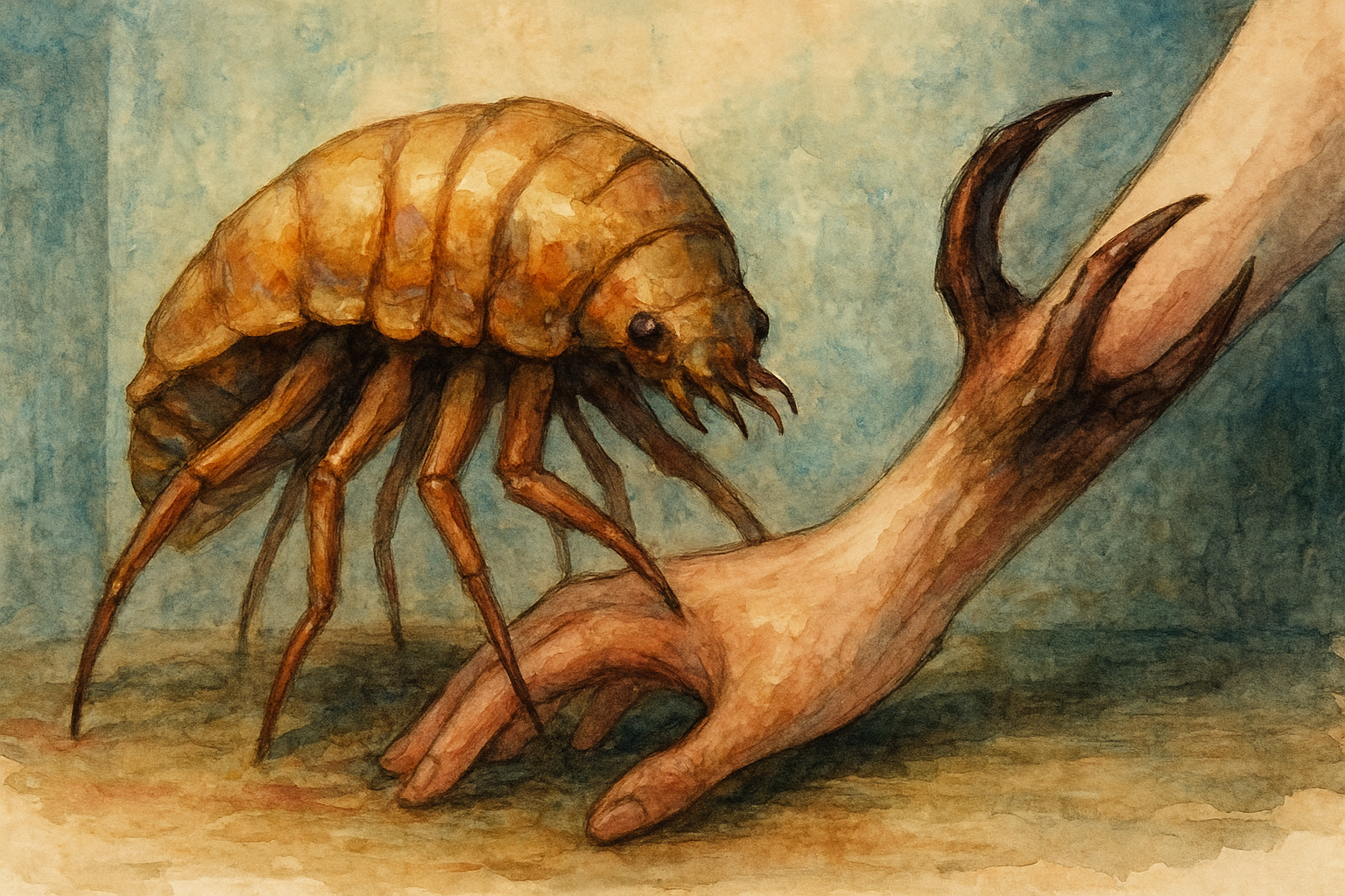 SCP-150