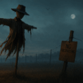 SCP-872