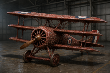 SCP-1850