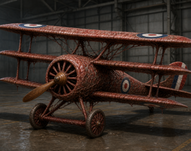 SCP-1850