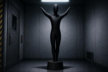 SCP-650